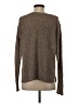 American Eagle Outfitters Tweed Brown Pullover Sweater Size S - photo 2