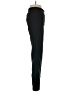 Tribal Black Track Pants Size 4 - photo 4