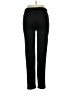 Unbranded Graphic Black Active Pants Size XL - photo 2