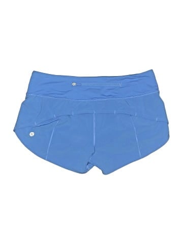 Lululemon Athletica Athletic Shorts (view 2)