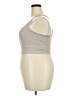 Avia Gray Tank Top Size XXL - photo 5