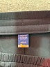 Active by Old Navy Solid Blue Athletic Shorts Size 14 - 16 - photo 3