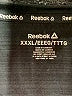 Reebok Black Active T-Shirt Size 3X - photo 7