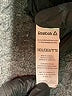 Reebok Black Active T-Shirt Size 3X - photo 8