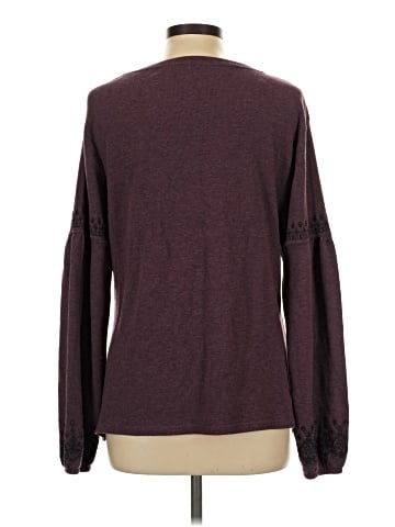 North River Outfitters Long Sleeve T-Shirt (view 2)