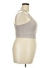 Avia Gray Tank Top Size XXL - photo 4