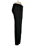 Unbranded Graphic Black Active Pants Size XL - photo 4