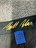 Bill Blass Black Jeans Size 8 - photo 7
