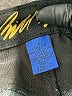 Bill Blass Black Jeans Size 8 - photo 8