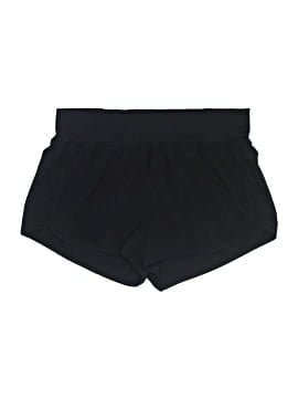 Zella Athletic Shorts (view 1)