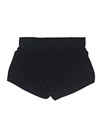 Zella Athletic Shorts (view 1)