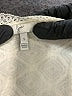 Joie Ivory Cocktail Dress Size S - photo 7