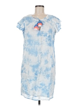 Vineyard Vines Casual Dress (view 1)