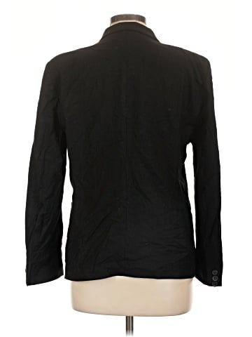 Bernard Zins Wool Blazer (view 2)