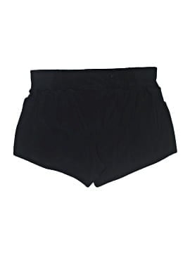 Zella Athletic Shorts (view 2)