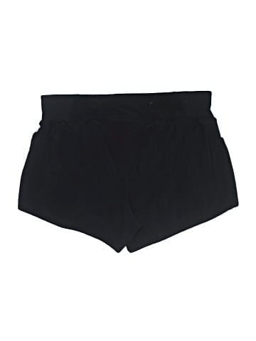 Zella Athletic Shorts (view 2)