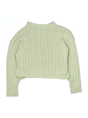 Zara Pullover Sweater (view 2)