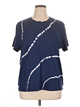Athleta Short Sleeve T-Shirt (view 1)