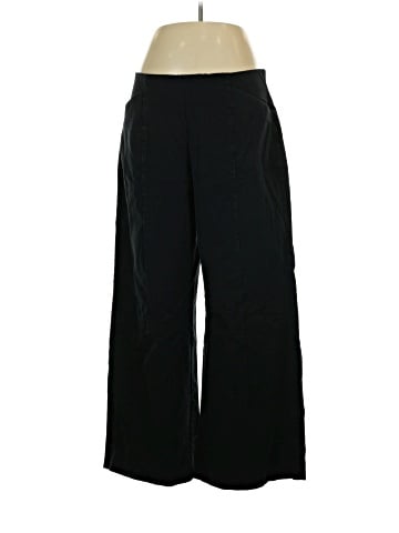 Old Navy Dress Pants (view 1)