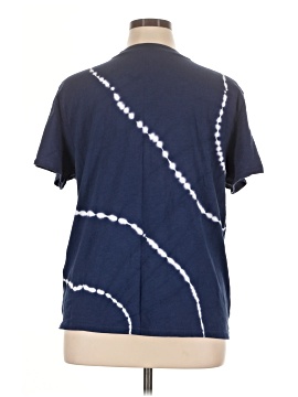 Athleta Short Sleeve T-Shirt (view 2)