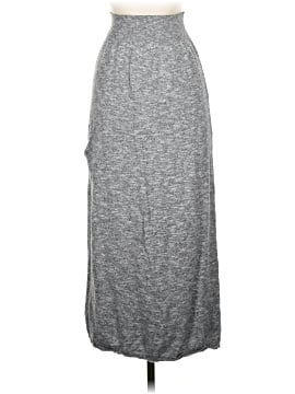 Free People Casual Skirt (view 1)