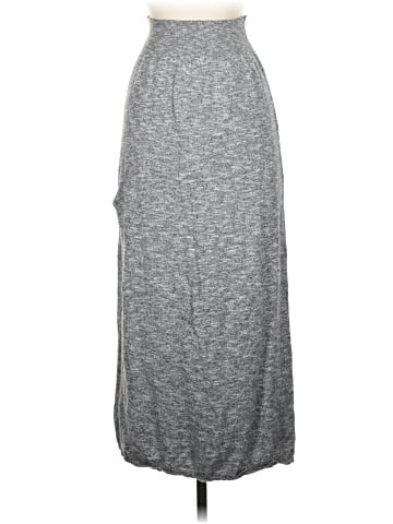 Free People Casual Skirt (view 1)