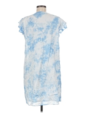 Vineyard Vines Casual Dress (view 2)