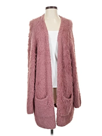 Free People Cardigan (view 1)