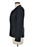 Max Mara Black Wool Blazer Size 6 - photo 5