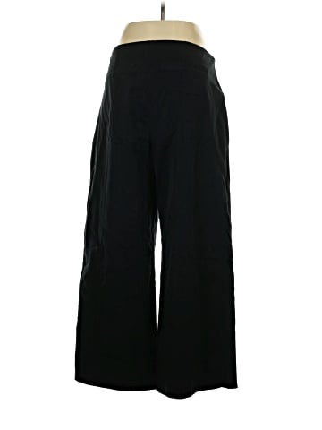Old Navy Dress Pants (view 2)