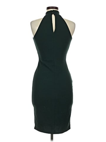 Unbranded Cocktail Dress (view 2)