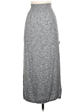 Free People Casual Skirt (view 2)