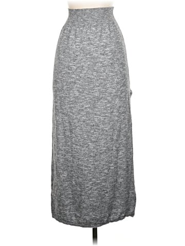 Free People Casual Skirt (view 2)