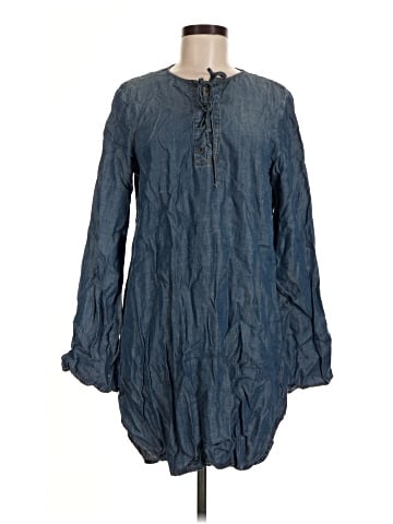 Cloth & Stone Casual Dress (view 1)