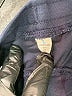 Crewcuts Solid Blue Shorts Size 4 - photo 3