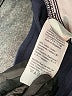 Crewcuts Solid Blue Shorts Size 4 - photo 5