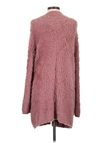 Free People Cardigan (view 2)