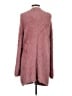 Free People Pink Cardigan Size S - photo 2