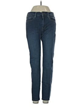 Just USA Jeans (view 1)