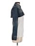Younique Blue Denim Jacket Size M - photo 4