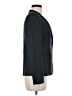 Max Mara Black Wool Blazer Size 6 - photo 4