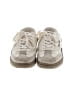 Reebok White Sneakers Size 5 - photo 2