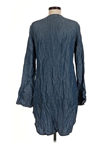 Cloth & Stone Casual Dress (view 2)