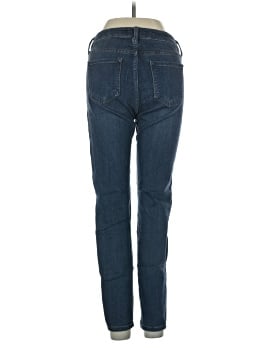 Just USA Jeans (view 2)