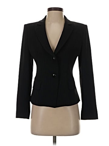 Armani Collezioni Blazer (view 1)
