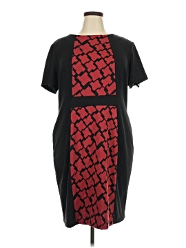 Anne Klein Cocktail Dress