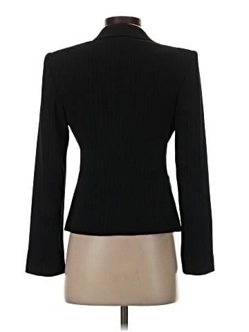 Armani Collezioni Blazer (view 2)