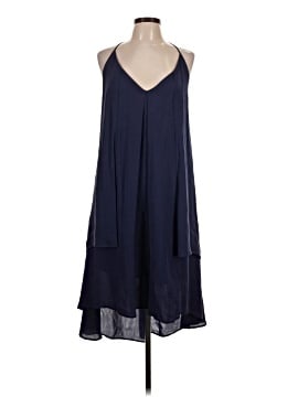 Rebecca Minkoff Casual Dress (view 1)