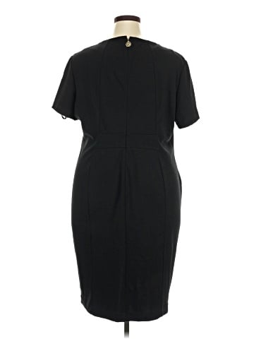 Anne Klein Cocktail Dress (view 2)