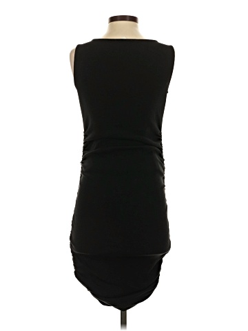 H&M Mama Cocktail Dress (view 2)